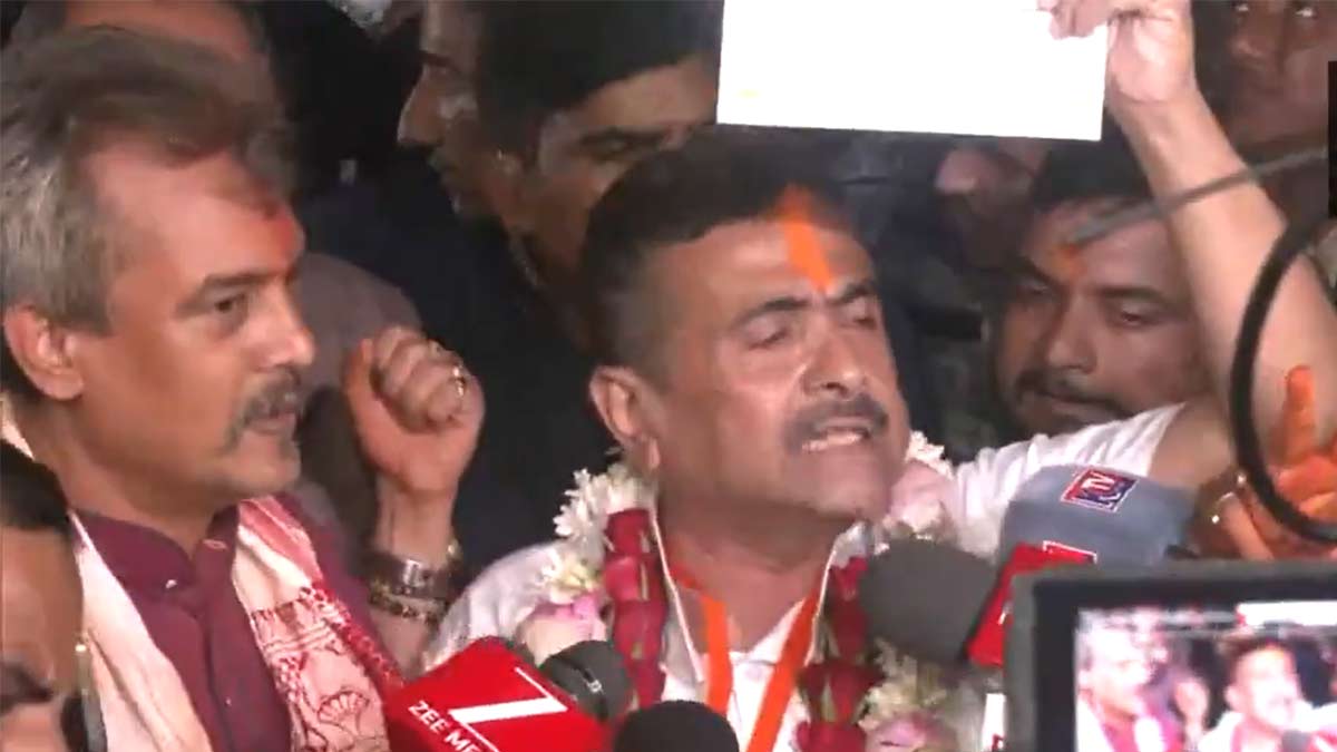 suvendu-adhikari-defeats-mamata-banerjee-bhabanipur-election-result-2026