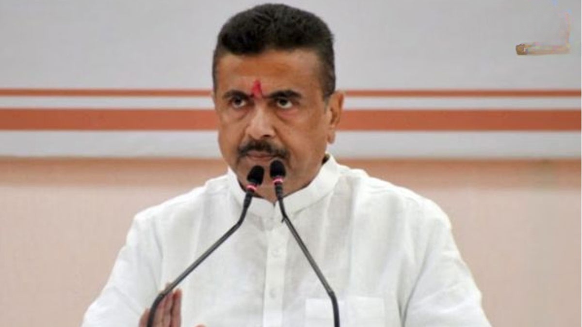 holding-centres-for-bangladeshi-rohingya-infiltrators-bengal
