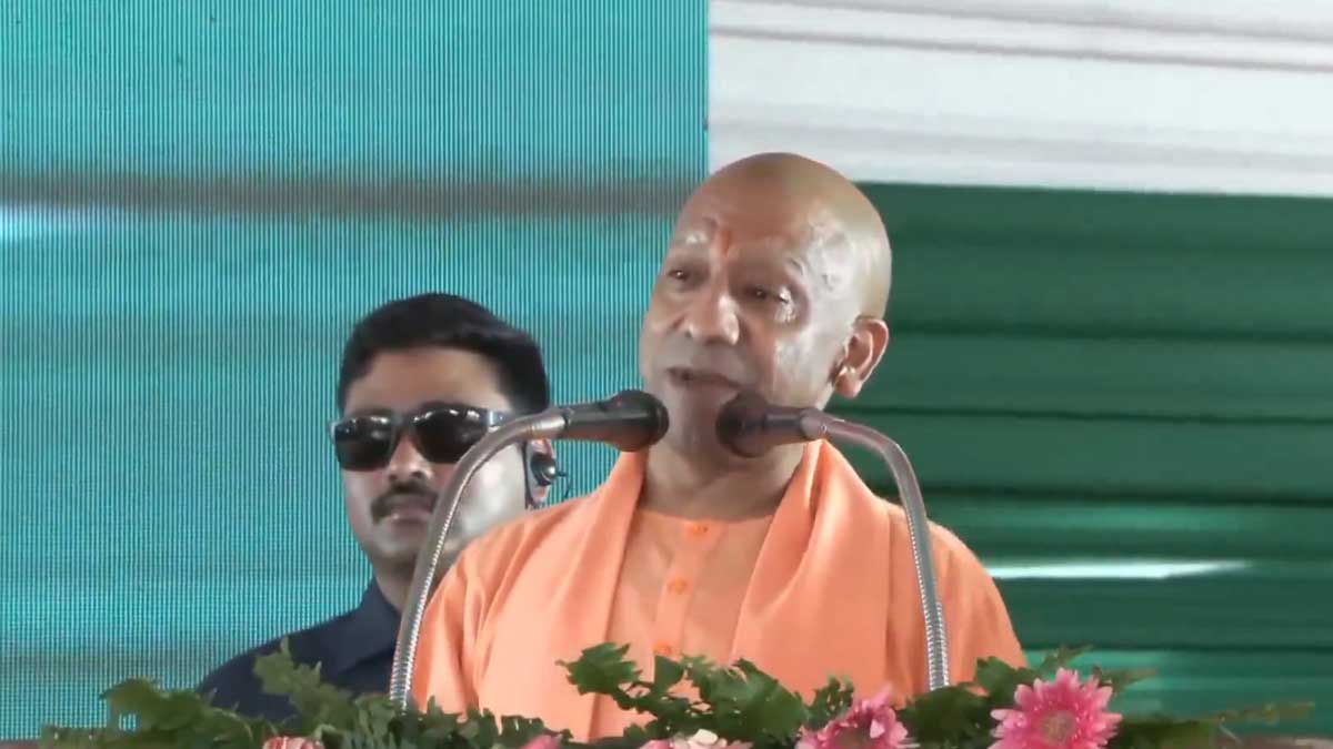 yogi-adityanath-mafia-warning-uttar-pradesh-law-order