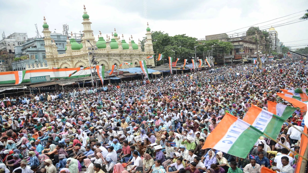 trinamool-requests-official-clearance-for-july-21-gathering