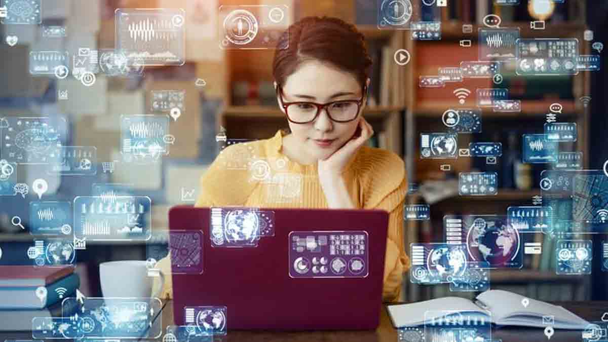 AI Course for Jobs