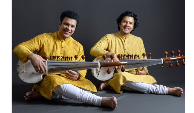 Amaan Ali Bangash