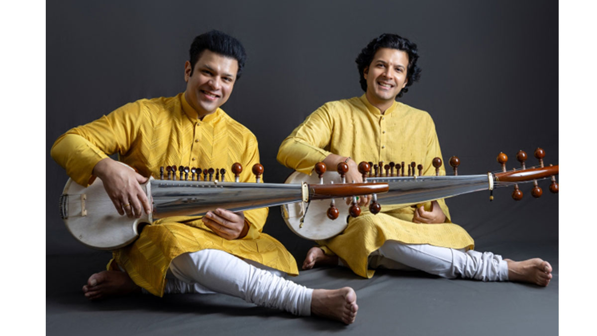 Amaan Ali Bangash