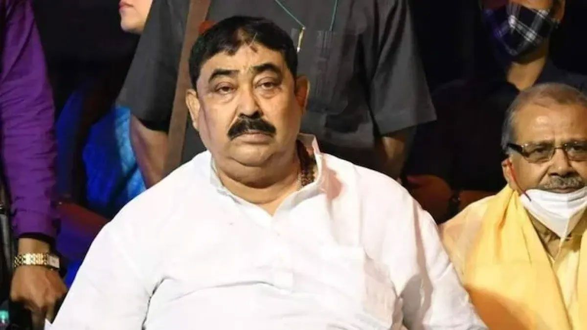 anubrata-mondal-faces-new-fir-creates-stir-in-political-circles