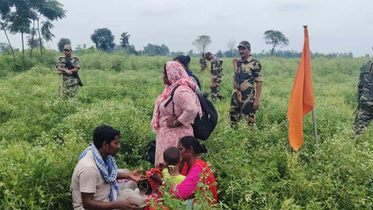 bgb-thwarts-push-in-attempt-bangladesh-india-border-lalmonirhat