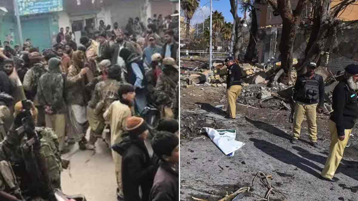 bla-attacks-balochistan-pakistan-security-forces-may-2026