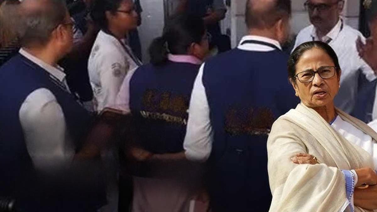 cid-team-returns-without-searching-tmc-office
