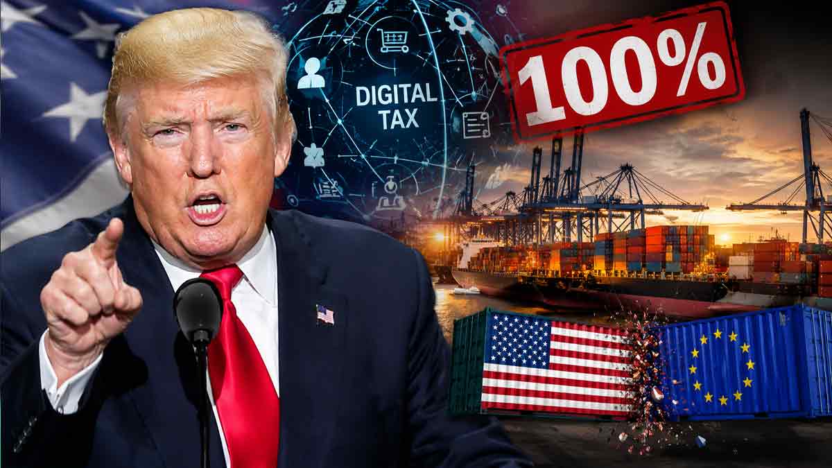 trump-warns-100-percent-tariff-over-europe-digital-services-tax