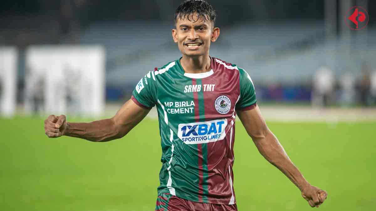 Dippendu Biswas-hopeful-about-mohun-bagan-cfl-campaign