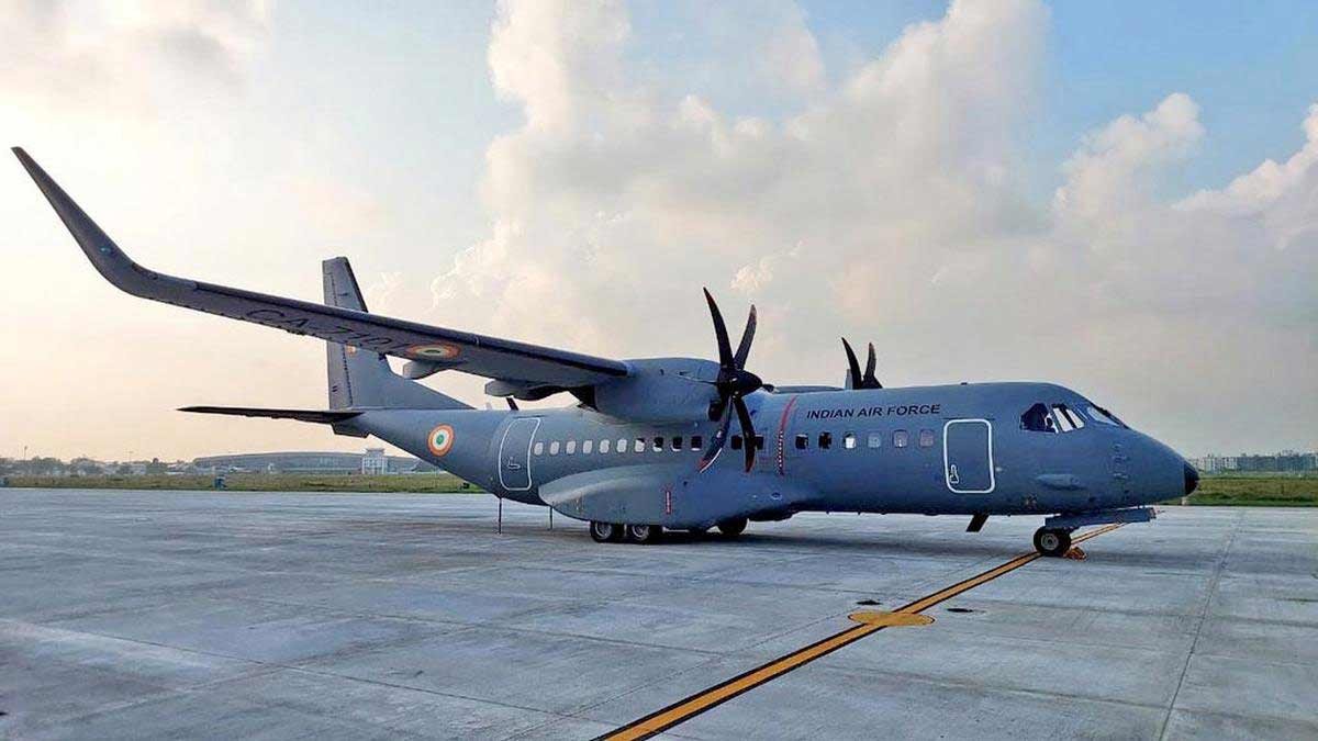india-made-c295-iaf
