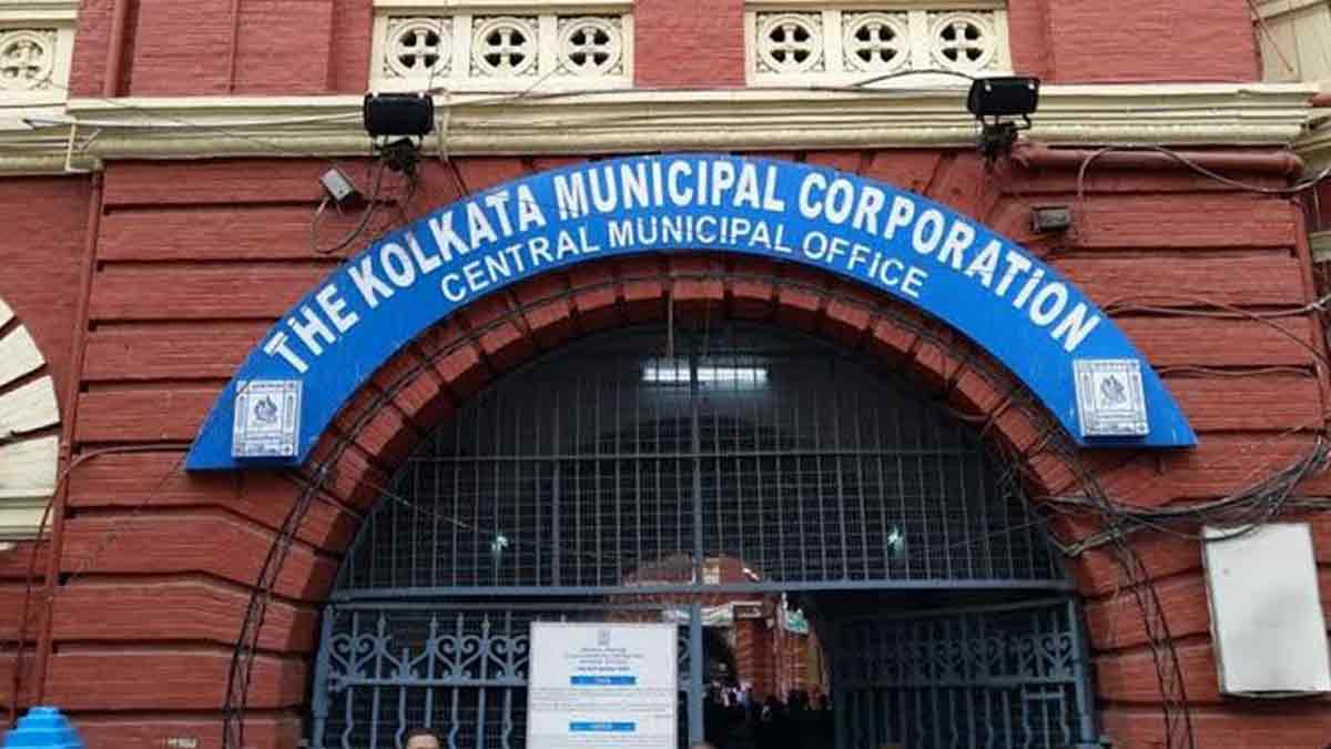 kmc-board-dissolved-smita-pandey-administrator