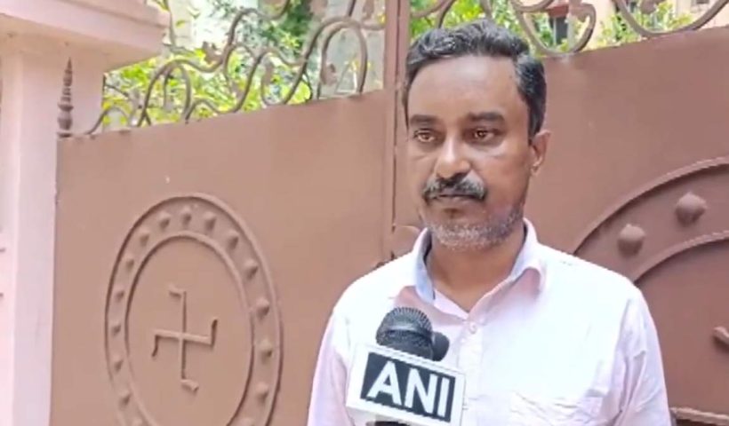 tmc-rebel-mps-join-ncpi-controversy