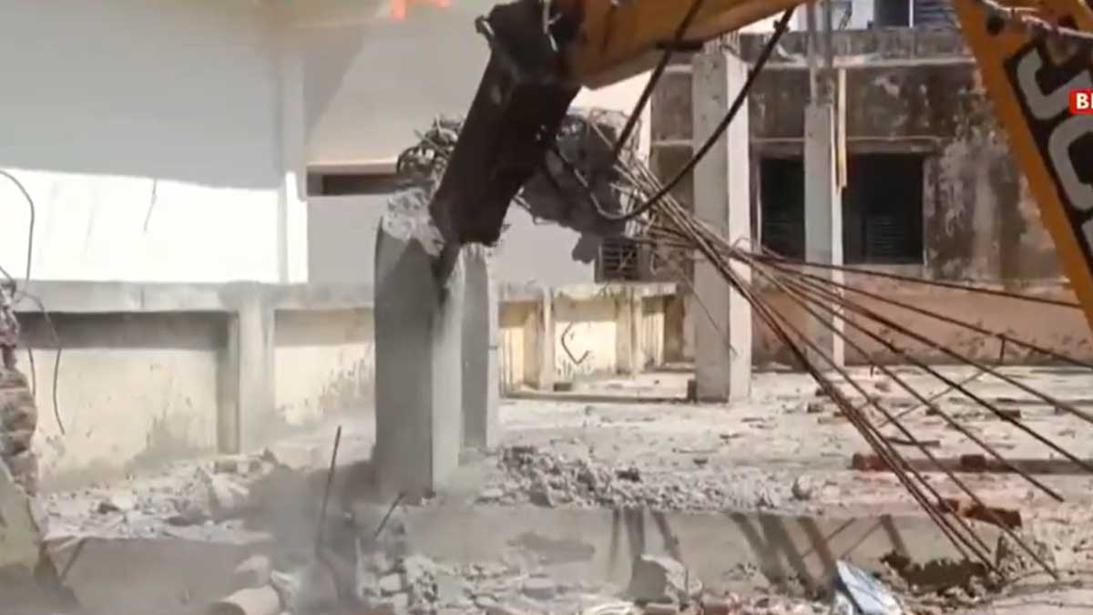 pv-kulkarni-building-demolition