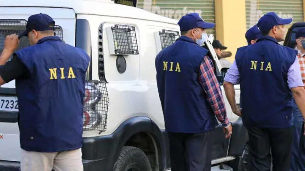 nia-operation-punjab-haryana-terror-network