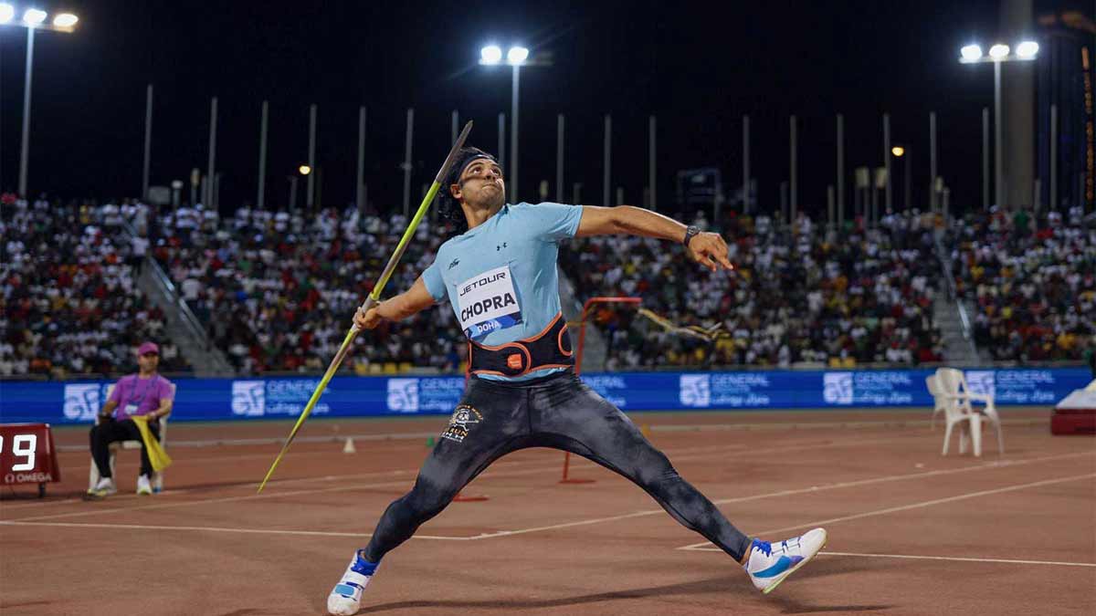 neeraj-chopra-finishes-fourth-doha-diamond-league-pathirage-wins