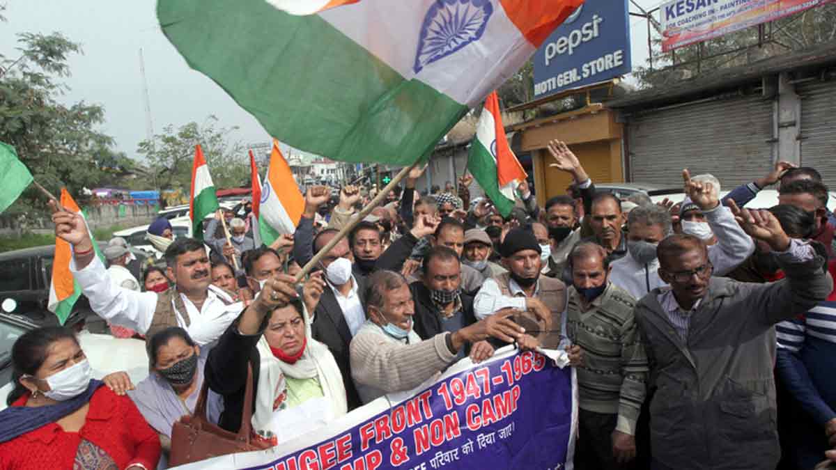 pok-protests-anti-pakistan-slogans-muzaffarabad-unrest