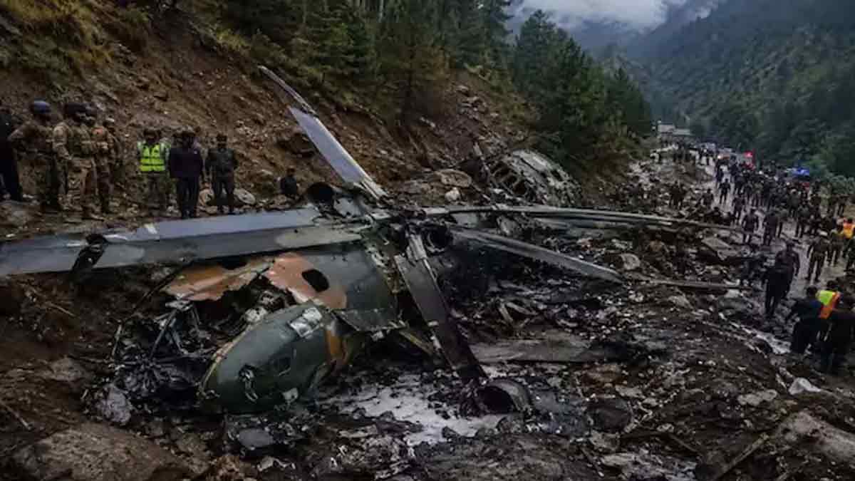muzaffarabad-helicopter-crash