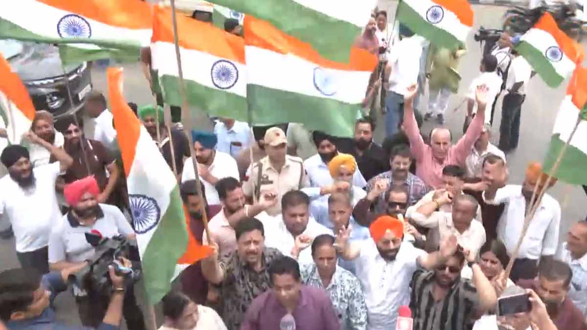 pok-protests-merger-india
