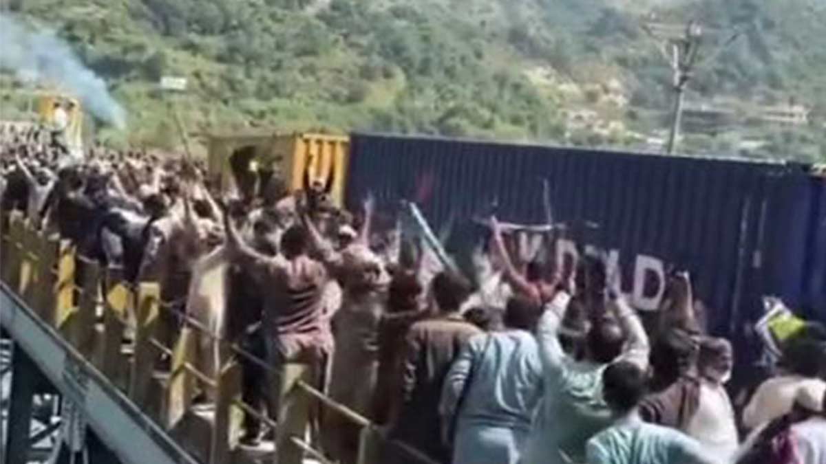 pojk-internet-blackout-jaac-protest-rawalakot-muzaffarabad-clashes