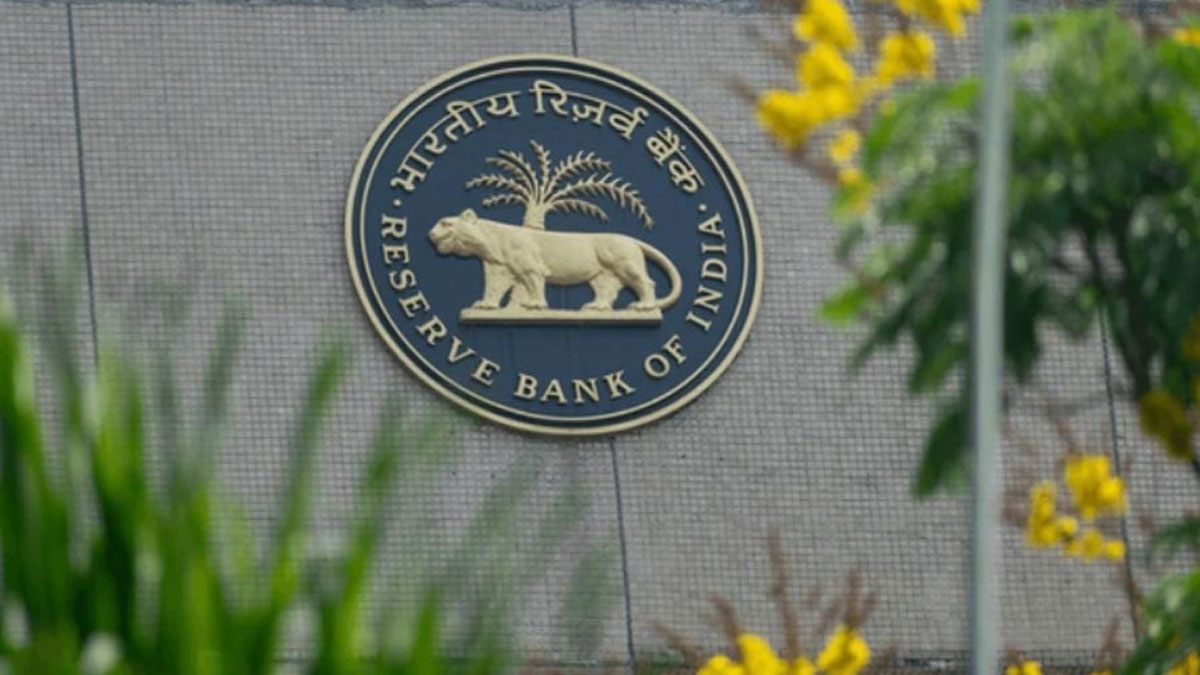 RBI