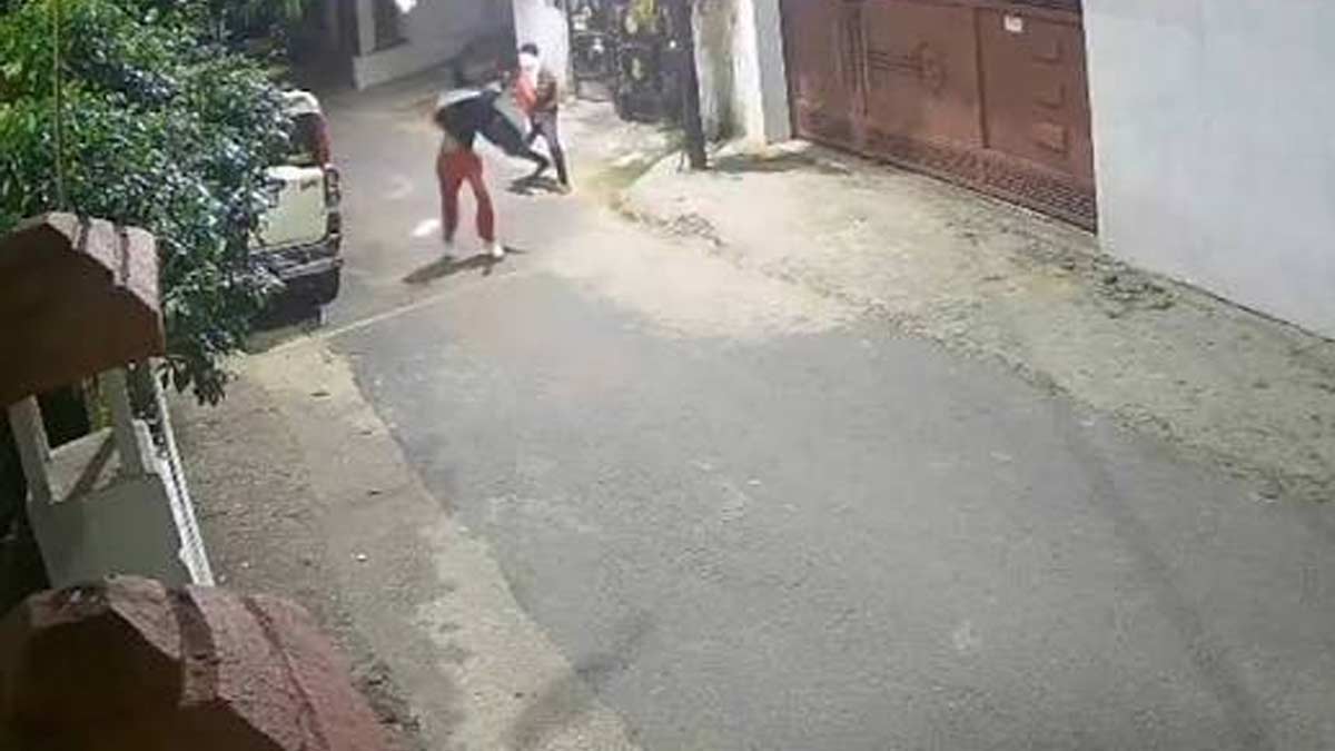 rss-office-attack-ranchi-tth-terror-link-investigation
