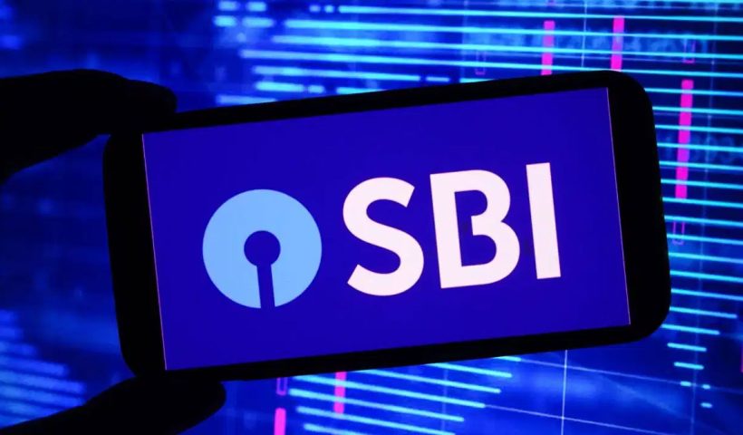 SBI