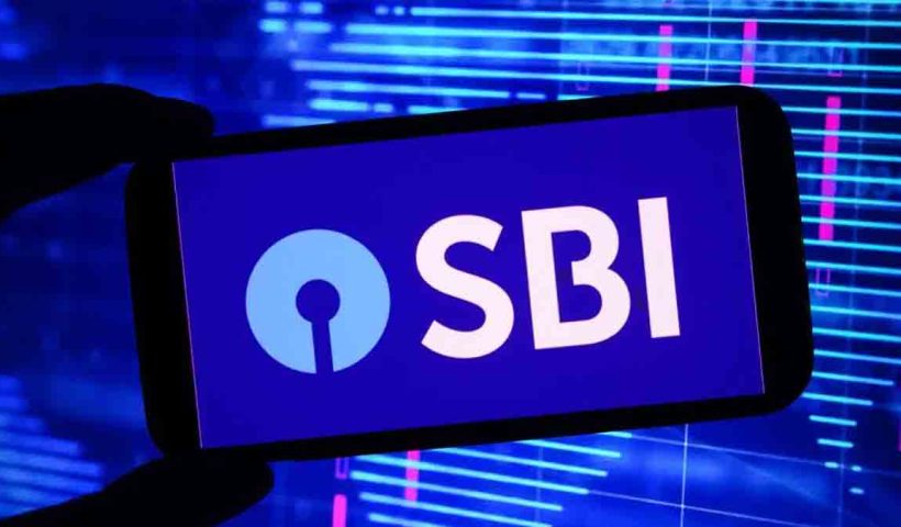 SBI