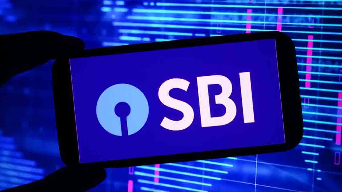 SBI