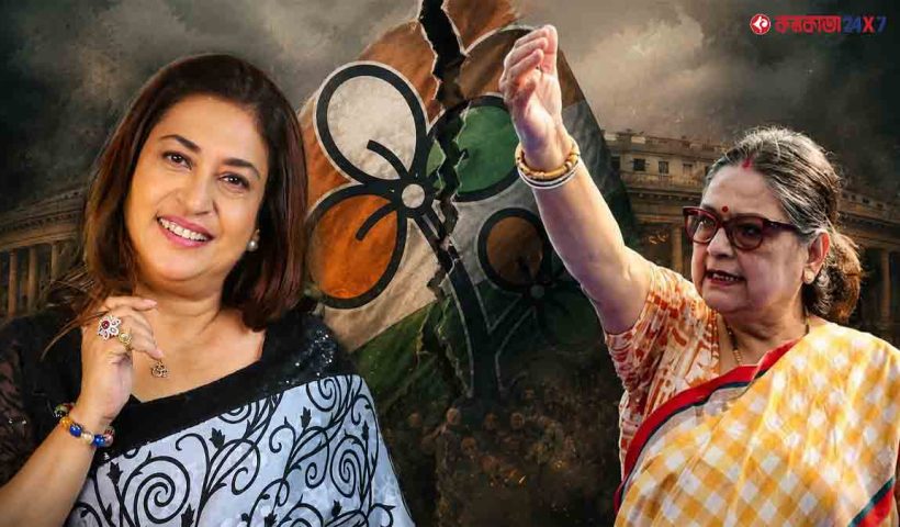 tmc-rebel-mps-join-ncpi-support-nda-lok-sabha