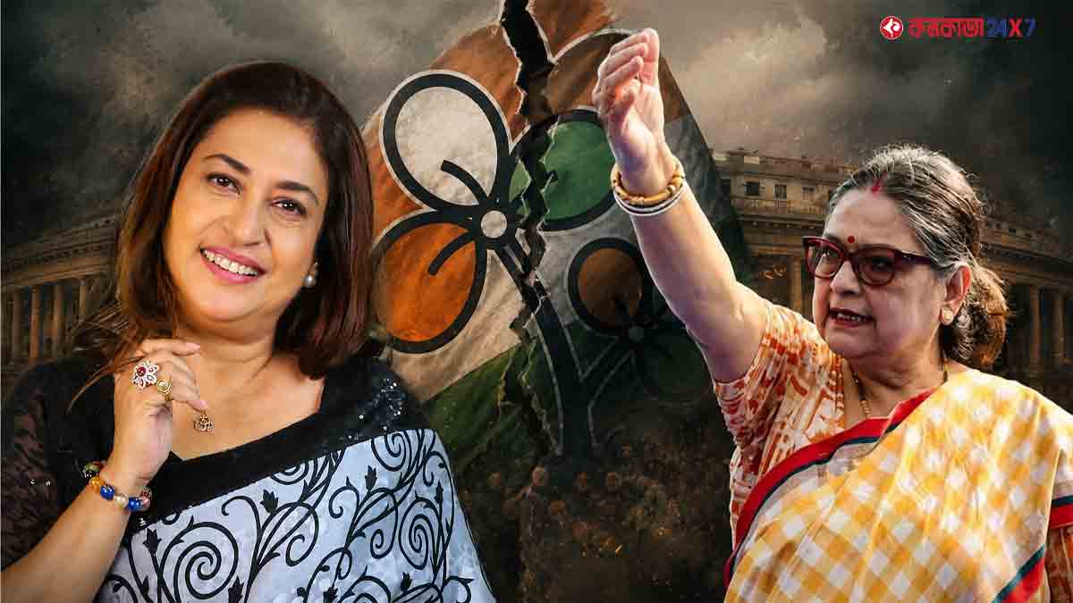 tmc-rebel-mps-join-ncpi-support-nda-lok-sabha