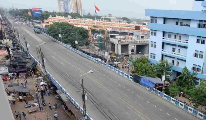 sealdah-flyover-sukanta-setu-under-notice-with-one-week-time-frame