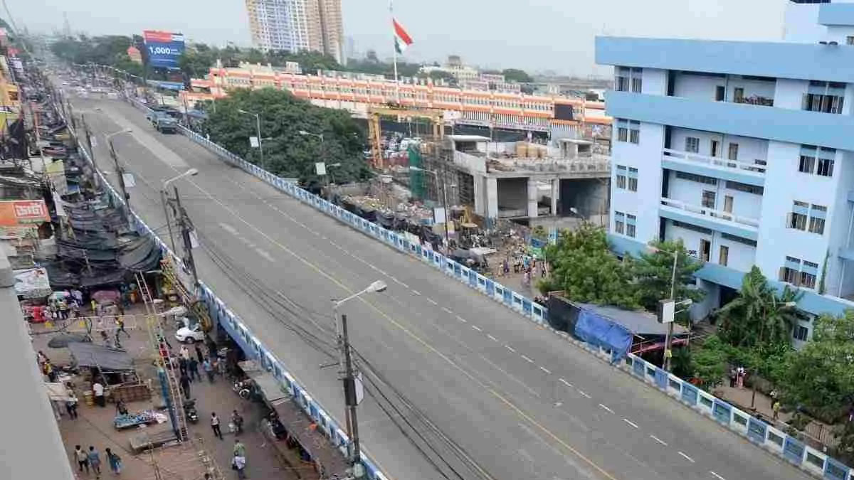 sealdah-flyover-sukanta-setu-under-notice-with-one-week-time-frame