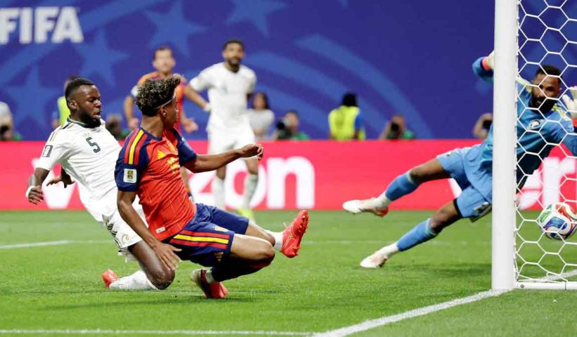 spain-thrash-saudi-arabia-4-0-yamal-oyarzabal-world-cup