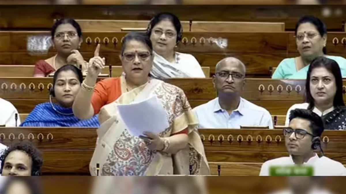 tmc-rebel-mps-join-nda-kakoli-ghosh-dastidar