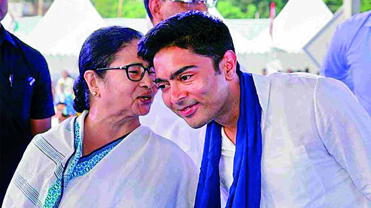 ritabrata-bandyopadhyay-remarks-on-abhishek-banerjee-and-tmc-future