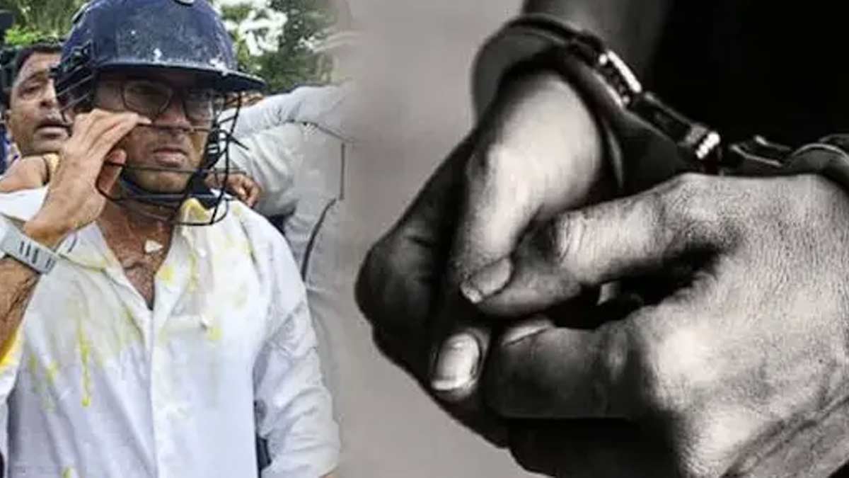 abhishek-banerjee-cid-summons-signature-forgery-case-2026