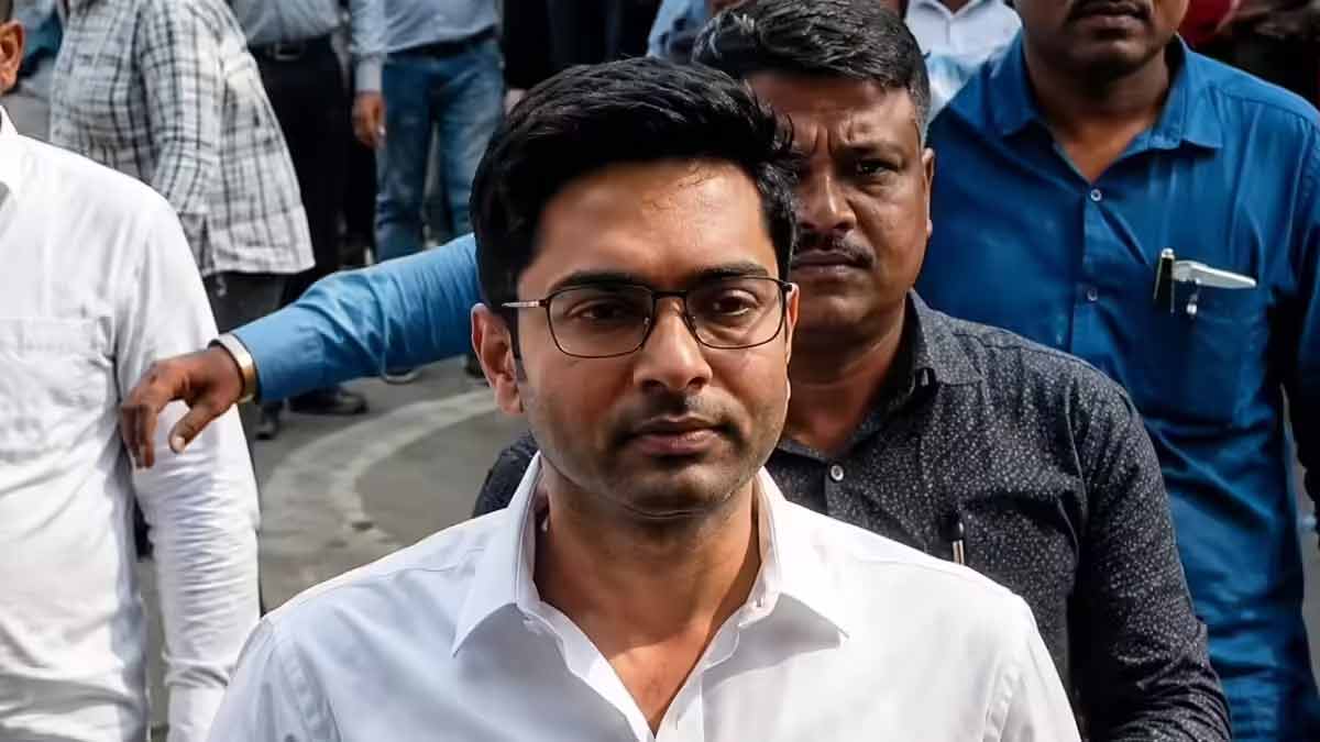 abhishek-banerjee-foreign-travel-plea-rejected