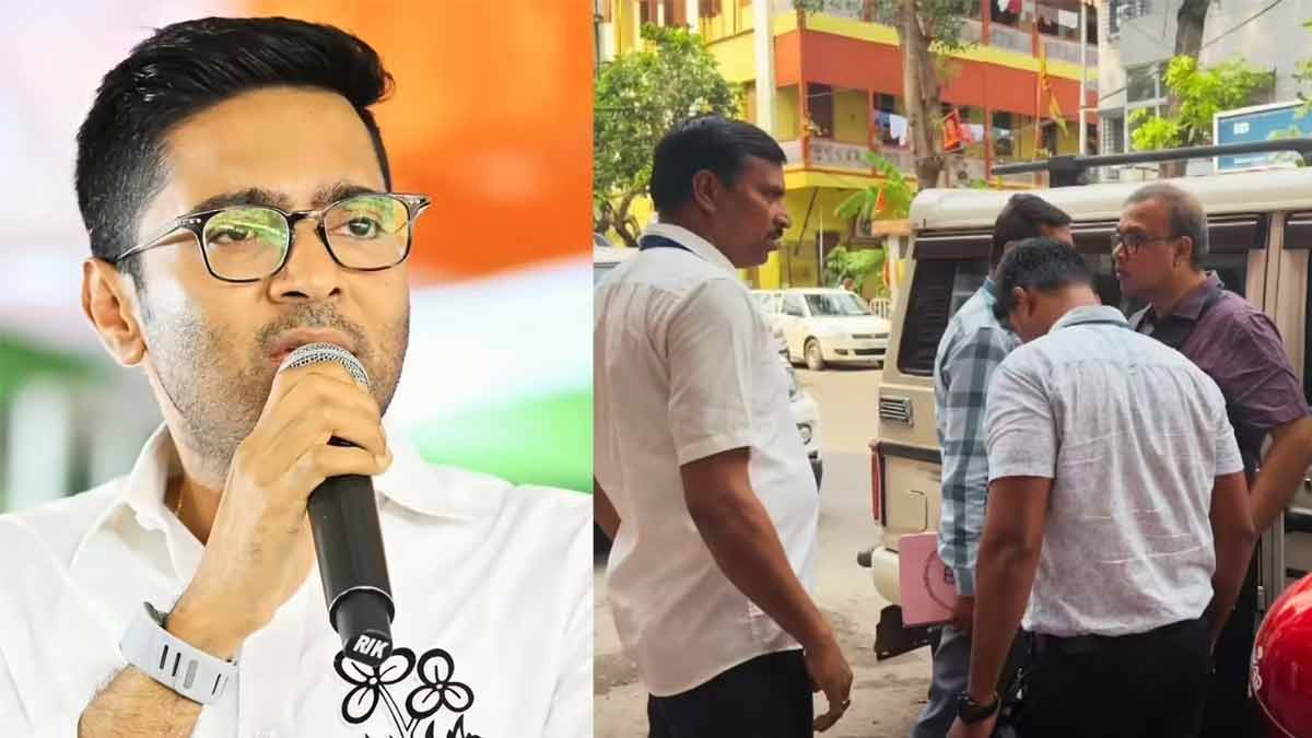 cid-visits-abhishek-banerjee-residence-signature-forgery-case