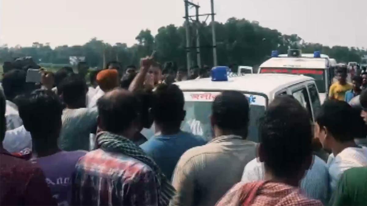 hooghly-adambandh-bus-accident