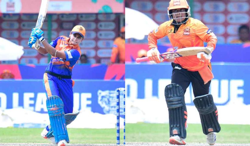 adamas-howrah-warriors-enter-final-despite-brishti-maji-97-runs