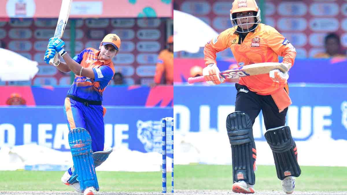 adamas-howrah-warriors-enter-final-despite-brishti-maji-97-runs