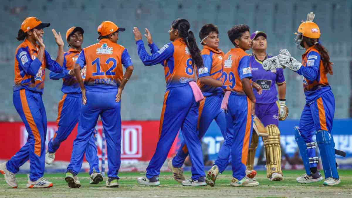 adamas-howrah-warriors-win-bengal-t20-womens-title