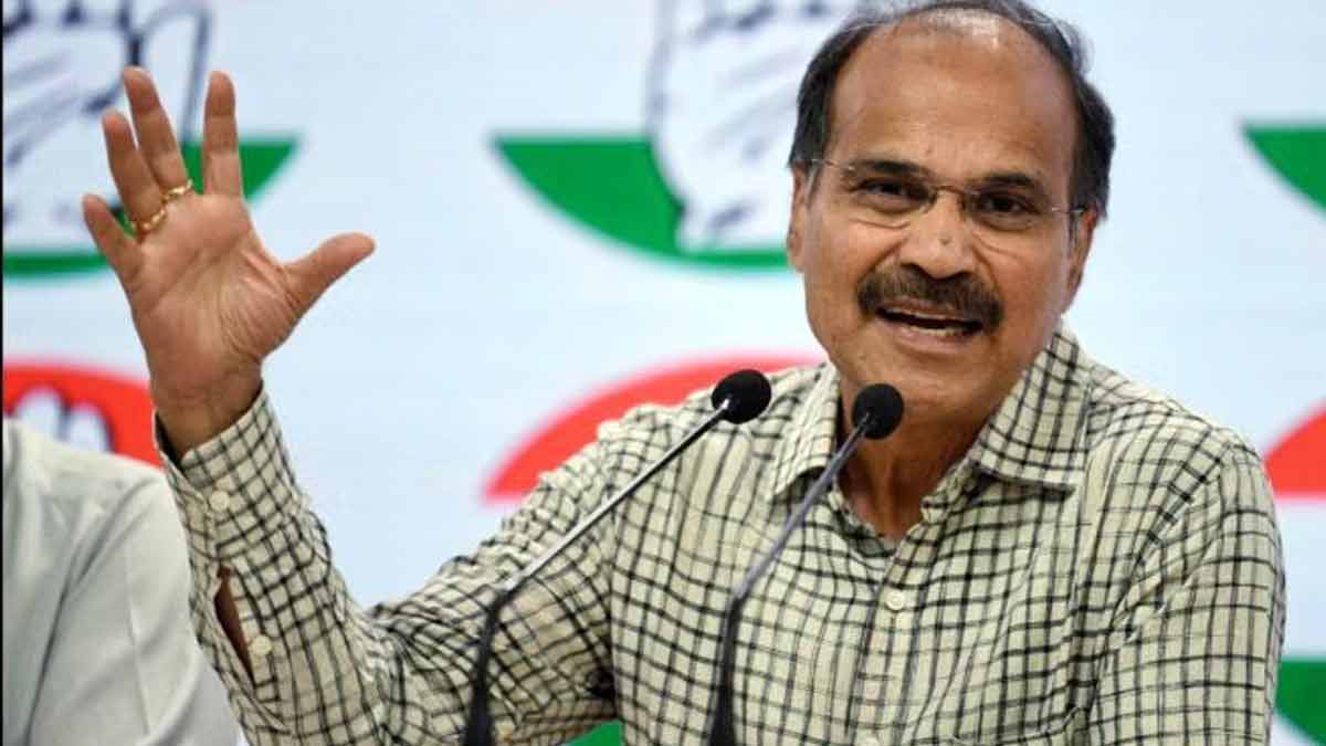adhir-ranjan-ncpi-bjp-claim