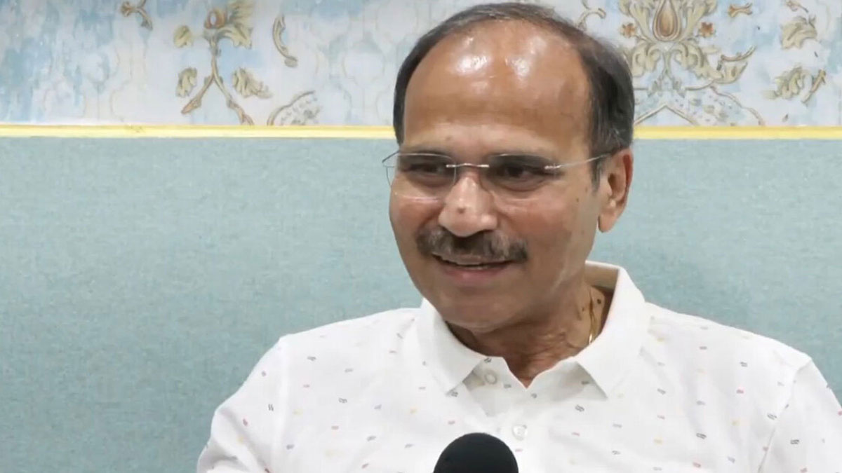 adhir-chowdhury-takes-legal-route-after-2-7-million-names-deleted-in-sir
