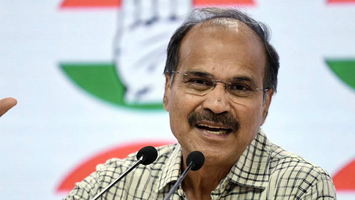 adhir-ranjan-chowdhury-on-tmc-crisis-congress-door-open-for-leaders