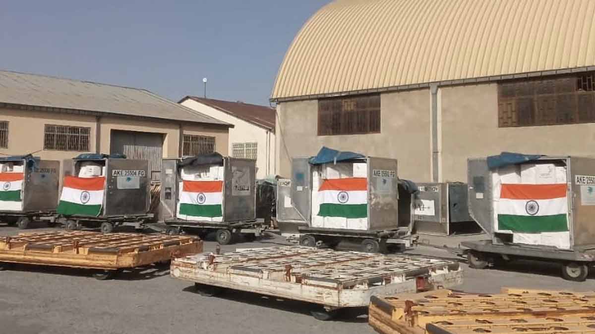 india-sends-5-tons-medicines-kabul-fact-check-pakistan-drone-claims