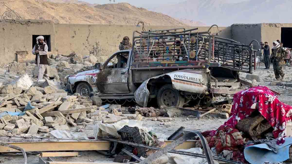 pakistan-airstrike-afghanistan-11-children-killed-june-2026