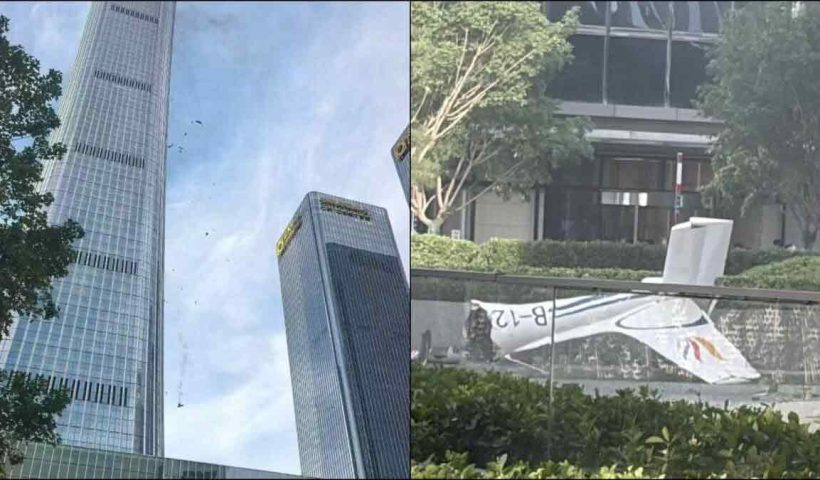 aircraft-crashes-into-beijing-skyscraper