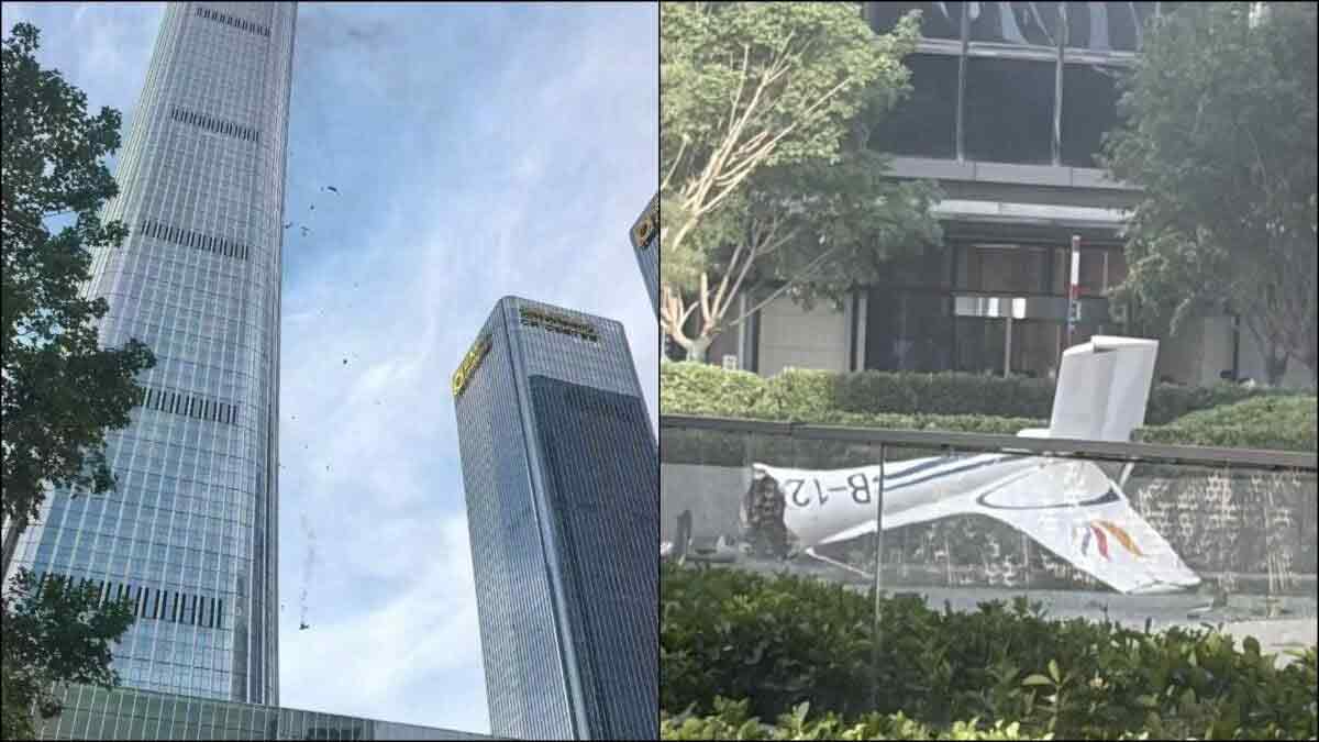 aircraft-crashes-into-beijing-skyscraper