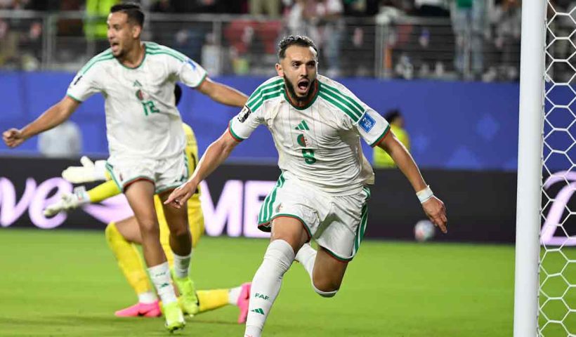algeria-comeback-win-knocks-jordan-out-of-world-cup